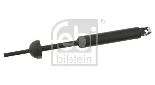 FEBI 11734