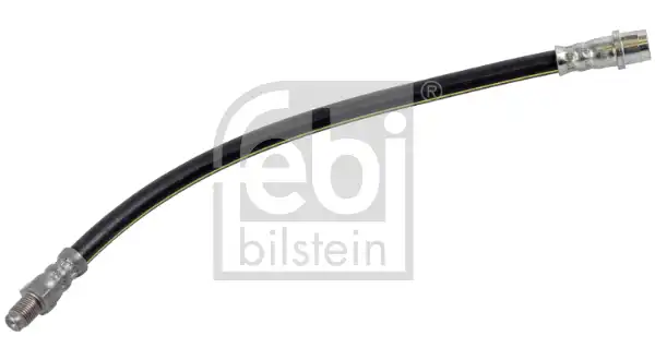FEBI 11737