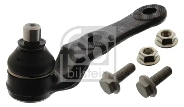 FEBI 11746