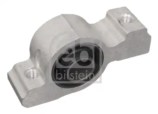 FEBI 11755