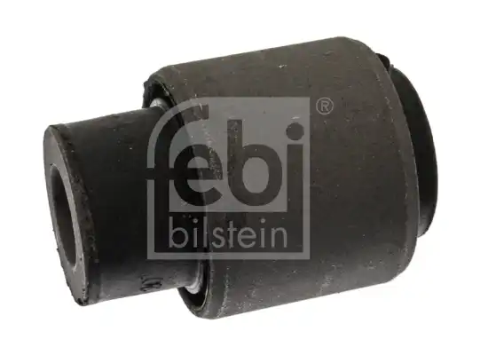 FEBI 11756