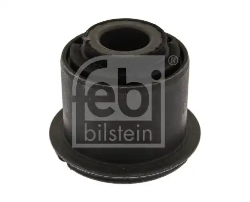 FEBI 11759