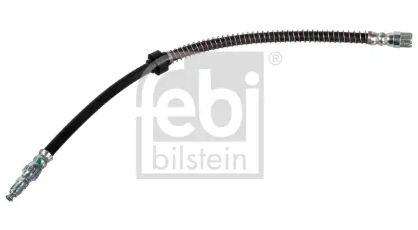 FEBI 11770