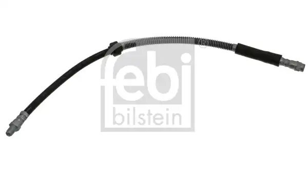 FEBI 11772