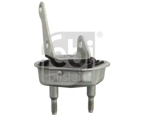 FEBI 11782