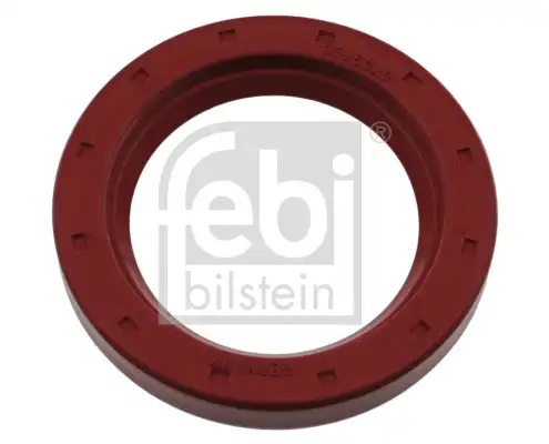 FEBI 11807