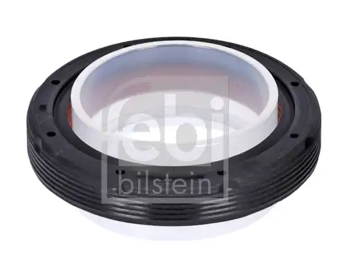 FEBI 11809