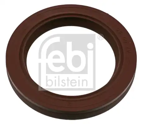 FEBI 11810