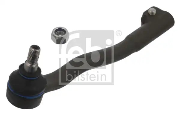 FEBI 11814