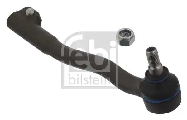FEBI 11815