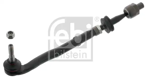 FEBI 11817