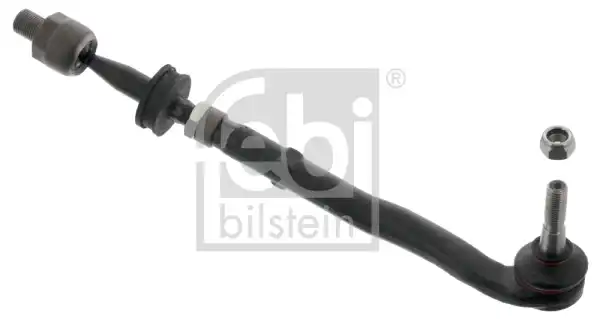 FEBI 11818