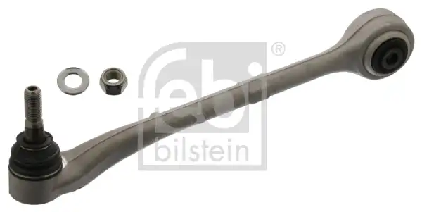 FEBI 11821