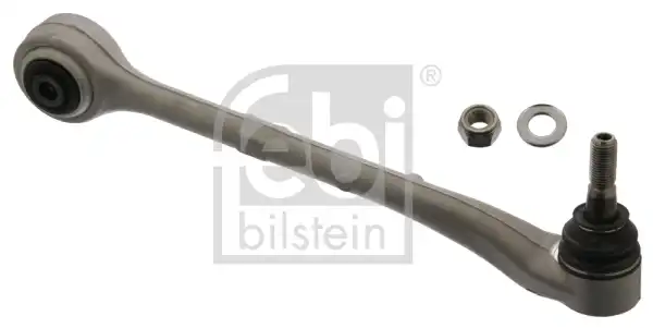 FEBI 11822