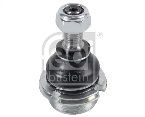 FEBI 11829