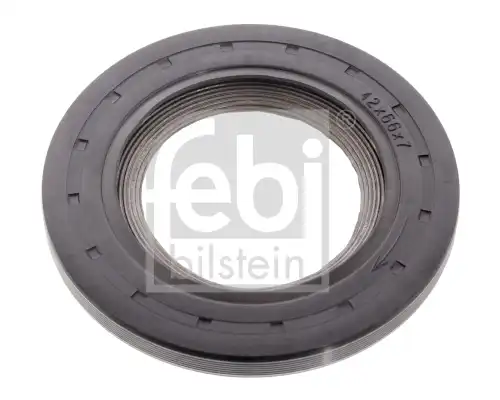 FEBI 11830