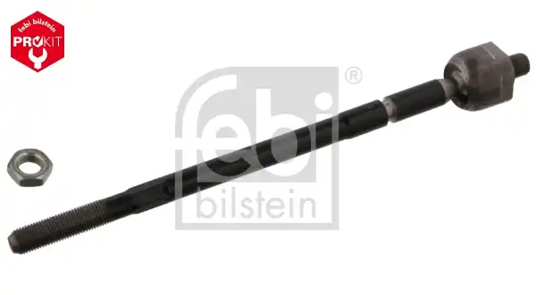 FEBI 11831