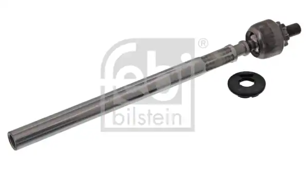 FEBI 11847
