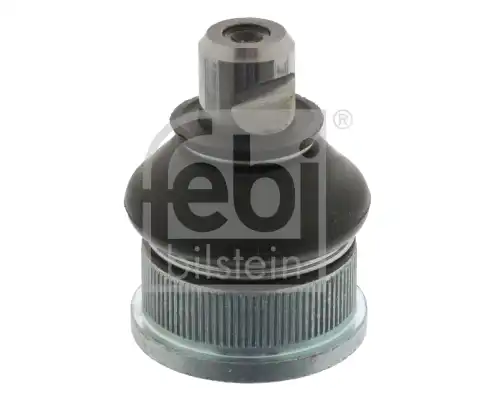 FEBI 11850