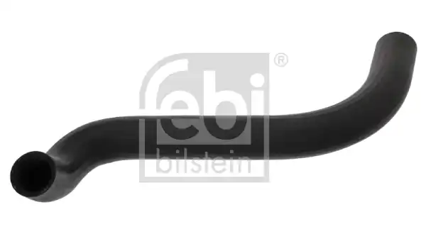 FEBI 11852