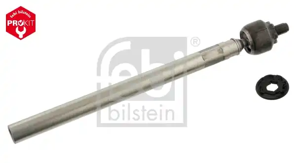 FEBI 11853
