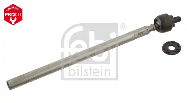 FEBI 11854