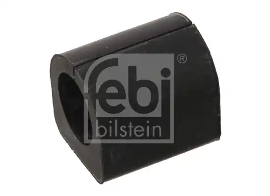 FEBI 11864