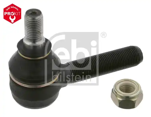 FEBI 11874