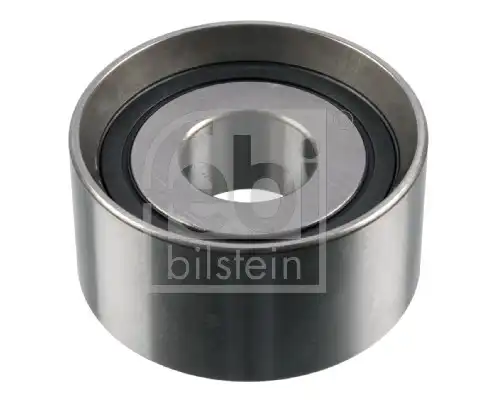 FEBI 11904