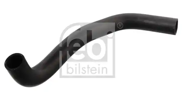 FEBI 11906