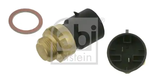 FEBI 11915