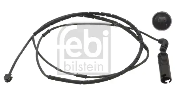 FEBI 11935