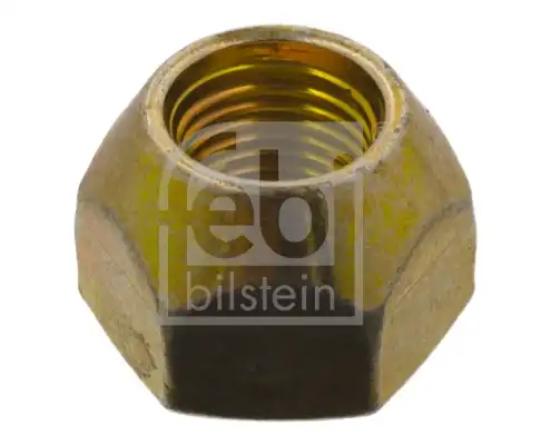 FEBI 11938