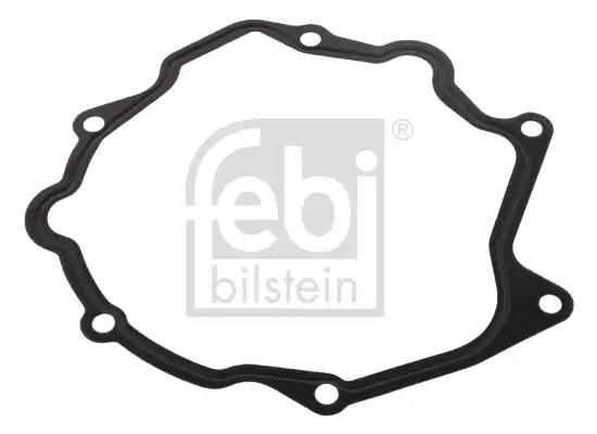 FEBI 11950