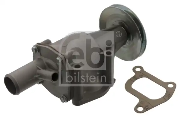 FEBI 11951