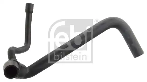 FEBI 11976