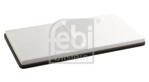 FEBI 11981