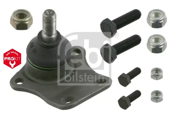 FEBI 11990