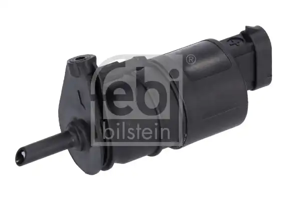 FEBI 11995