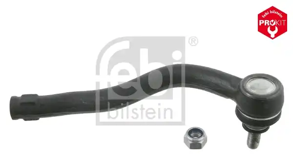 FEBI 11998