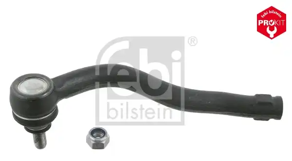 FEBI 11999