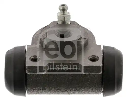 FEBI 12011