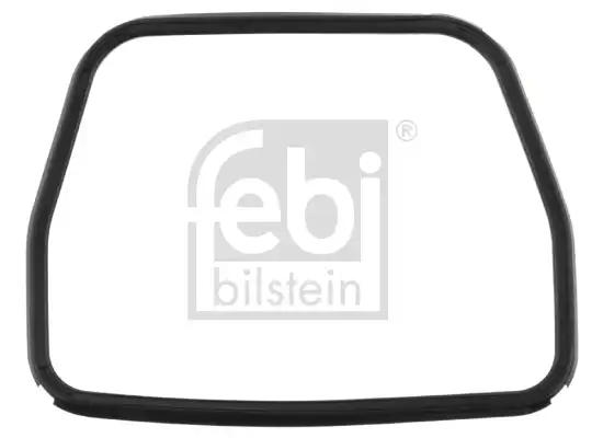 FEBI 12012