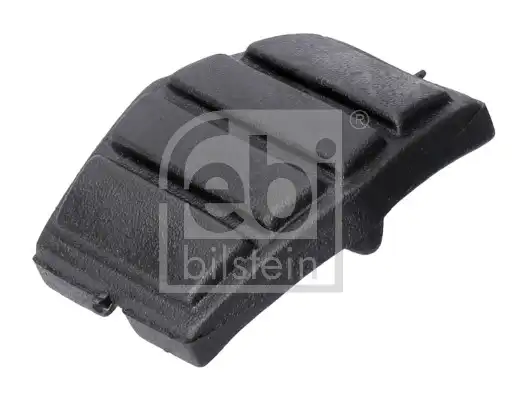 FEBI 12021