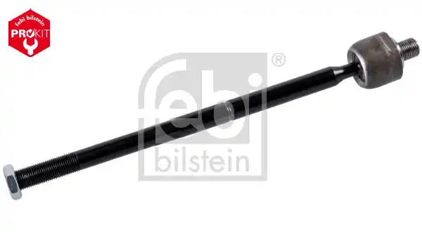 FEBI 12025