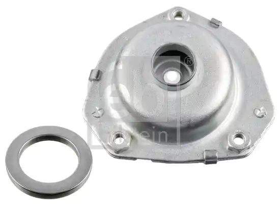 FEBI 12026