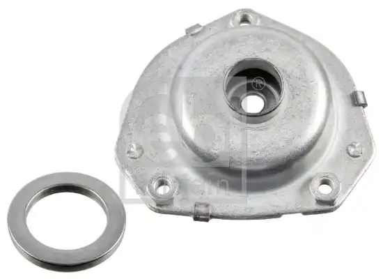 FEBI 12027