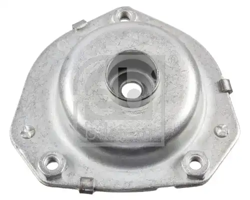 FEBI 12028