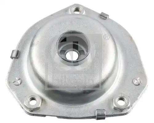 FEBI 12029