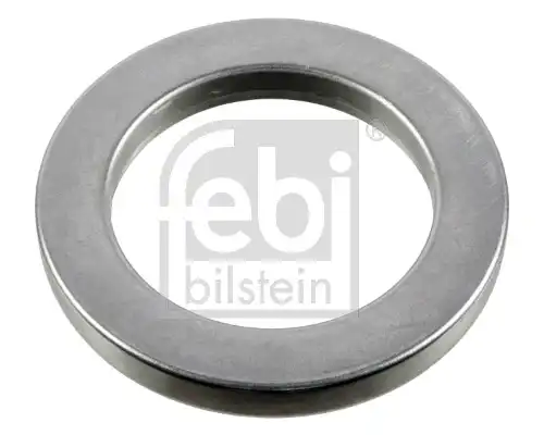 FEBI 12030